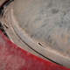 Illustration for article titled Ferrari Daytona Expected To Sell For $2 Million Just Needs A Little Elbow Grease